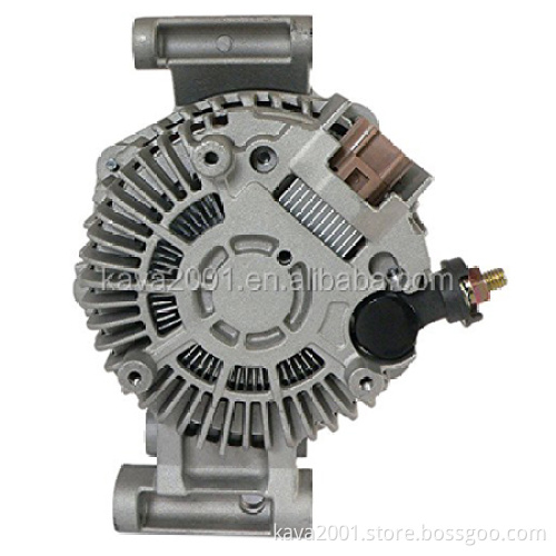 12V Car Alternator For Mazda Tribute ZZC7-18-300 ZZC718300 8S4T10300AA 8S4T10300AC 8S4Z10346A